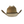 Load image into Gallery viewer, Evers