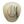Load image into Gallery viewer, Evers