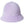 Load image into Gallery viewer, Furgora Casual By Kangol