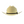 Load image into Gallery viewer, Guthrie
