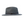 Load image into Gallery viewer, Hester by Bailey of Hollywood