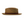 Load image into Gallery viewer, Hurtle by Bailey