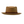 Load image into Gallery viewer, Hurtle by Bailey