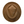 Load image into Gallery viewer, Hurtle by Bailey