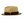 Load image into Gallery viewer, Latte B by Stetson