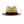 Load image into Gallery viewer, Latte B by Stetson