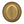Load image into Gallery viewer, Latte B by Stetson