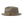 Load image into Gallery viewer, Latte B by Stetson
