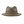 Load image into Gallery viewer, Latte B by Stetson