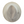 Load image into Gallery viewer, Latte B by Stetson