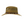 Load image into Gallery viewer, Lindu Safari