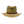 Load image into Gallery viewer, Lindu Safari