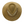 Load image into Gallery viewer, Lindu Safari