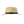 Load image into Gallery viewer, Oswego by Bailey