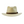 Load image into Gallery viewer, Oswego by Bailey