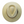 Load image into Gallery viewer, Oswego by Bailey