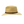 Load image into Gallery viewer, Pendalino by Stefeno