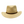 Load image into Gallery viewer, Pendalino by Stefeno