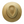 Load image into Gallery viewer, Pendalino by Stefeno