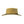 Load image into Gallery viewer, Rockett by Bailey