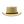 Load image into Gallery viewer, Rockett by Bailey