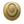 Load image into Gallery viewer, Rockett by Bailey