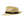 Load image into Gallery viewer, Rushmore by Stetson