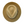 Load image into Gallery viewer, Rushmore by Stetson
