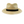 Load image into Gallery viewer, Rushmore by Stetson