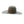 Load image into Gallery viewer, Rodeo King 7X Sliver Belly Open Crown