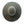 Load image into Gallery viewer, Rodeo King 7X Sliver Belly Open Crown