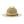 Load image into Gallery viewer, Straw Open Road by Stetson