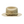 Load image into Gallery viewer, Straw Open Road by Stetson