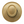 Load image into Gallery viewer, Gambler by Tommy Bahama