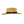 Load image into Gallery viewer, Gambler by Tommy Bahama