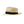 Load image into Gallery viewer, Tallahassee by Stetson