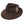 Load image into Gallery viewer, Downs By Stetson