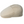 Load image into Gallery viewer, Ganey