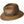 Load image into Gallery viewer, Stansfield