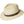 Load image into Gallery viewer, Stansfield