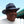 Load image into Gallery viewer, Hester by Bailey of Hollywood