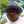 Load image into Gallery viewer, Hester by Bailey of Hollywood