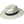 Load image into Gallery viewer, Magness by Bailey 1922