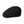 Load image into Gallery viewer, 504 Wool Cap By Kangol