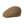 Load image into Gallery viewer, 504 Wool Cap By Kangol