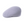 Load image into Gallery viewer, 504 Wool Cap By Kangol