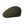 Load image into Gallery viewer, 504 Wool Cap By Kangol