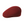 Load image into Gallery viewer, 504 Wool Cap By Kangol
