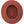 Load image into Gallery viewer, Burnell By Bailey 1922
