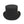 Load image into Gallery viewer, Short Topper